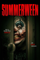 دانلود فیلم سامروین Summerween 2026