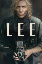 دانلود فیلم لی Lee 2023