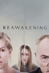 دانلود فیلم بیداری دوباره Reawakening 2024