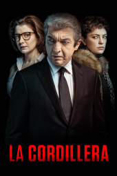 دانلود فیلم اجلاس The Summit 2017