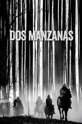 دانلود فیلم دو سیب Dos Manzanas 2023