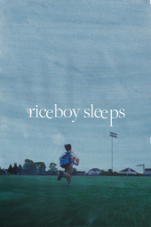 دانلود فیلم پسر برنجی Riceboy Sleeps 2022