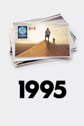 دانلود فیلم سال 1995 1995 2024
