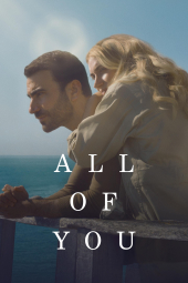 دانلود فیلم تمام تو All of You 2024