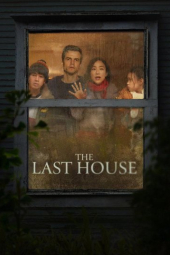 دانلود فیلم آخرین خانه The Last House 2026