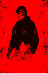 دانلود فیلم تنها Loner 2025