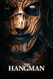 دانلود فیلم جلاد The Hangman 2024