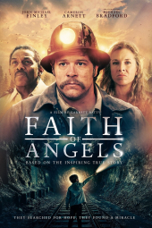 دانلود فیلم ایمان فرشتگان Faith of Angels 2024