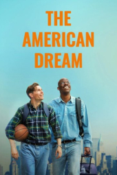 دانلود فیلم رویای آمریکایی The American Dream 2026