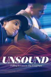 Unsound 2020