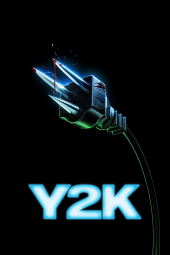 دانلود فیلم بحران سال 2000 Y2K 2024