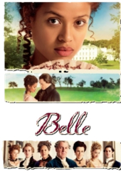 دانلود فیلم بل Belle 2013