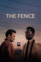 دانلود فیلم حصار The Fence 2025