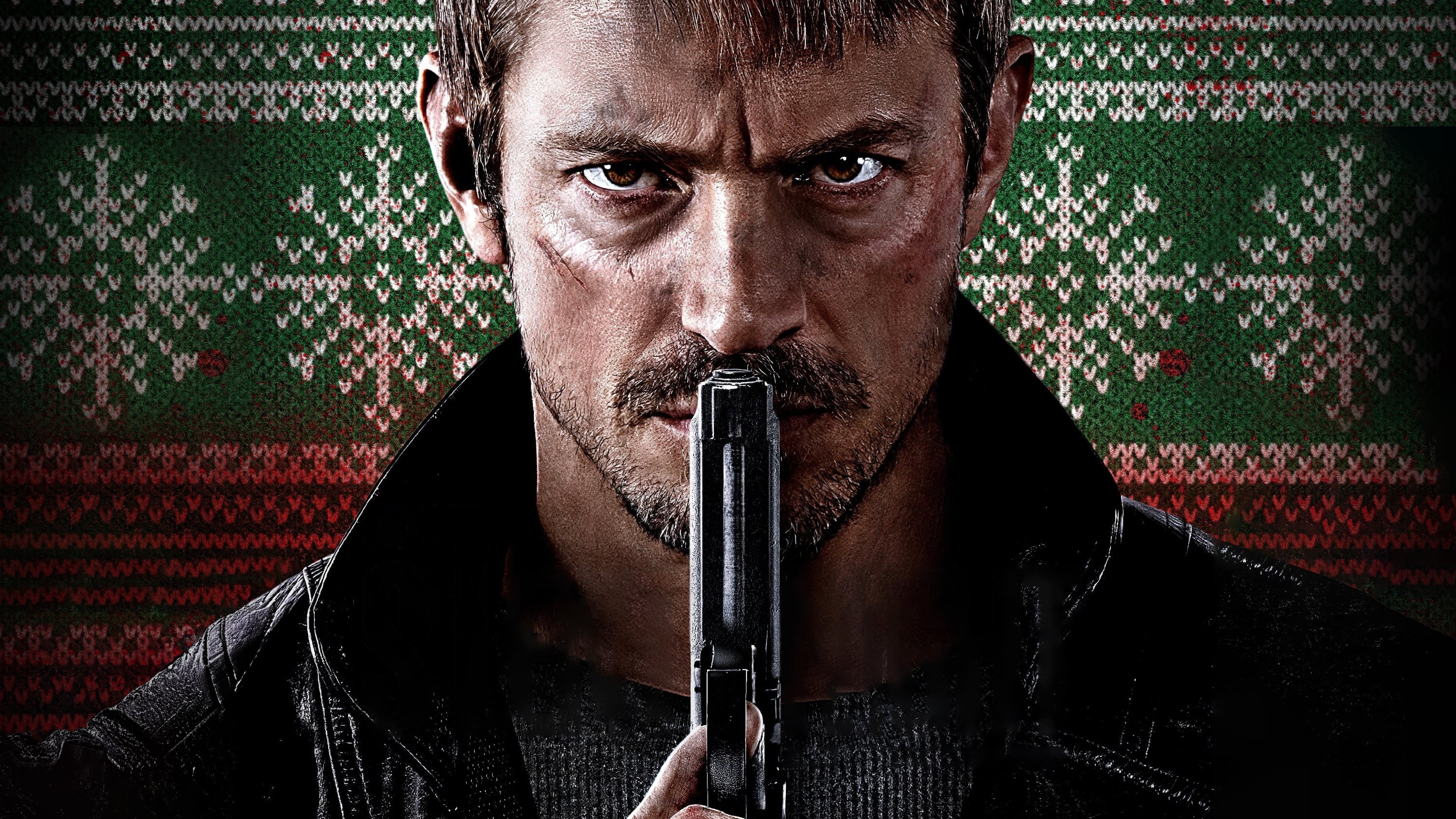 دانلود فیلم شب ساکت Silent Night 2023
