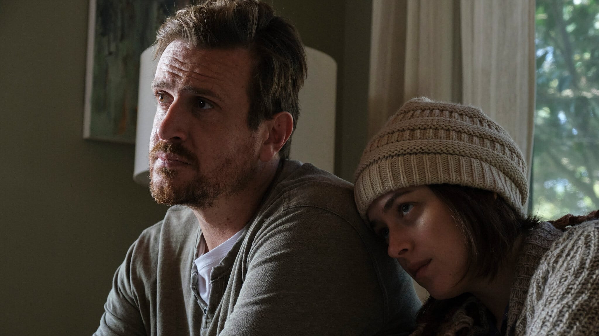 دانلود فیلم دوستان ما Our Friend 2019