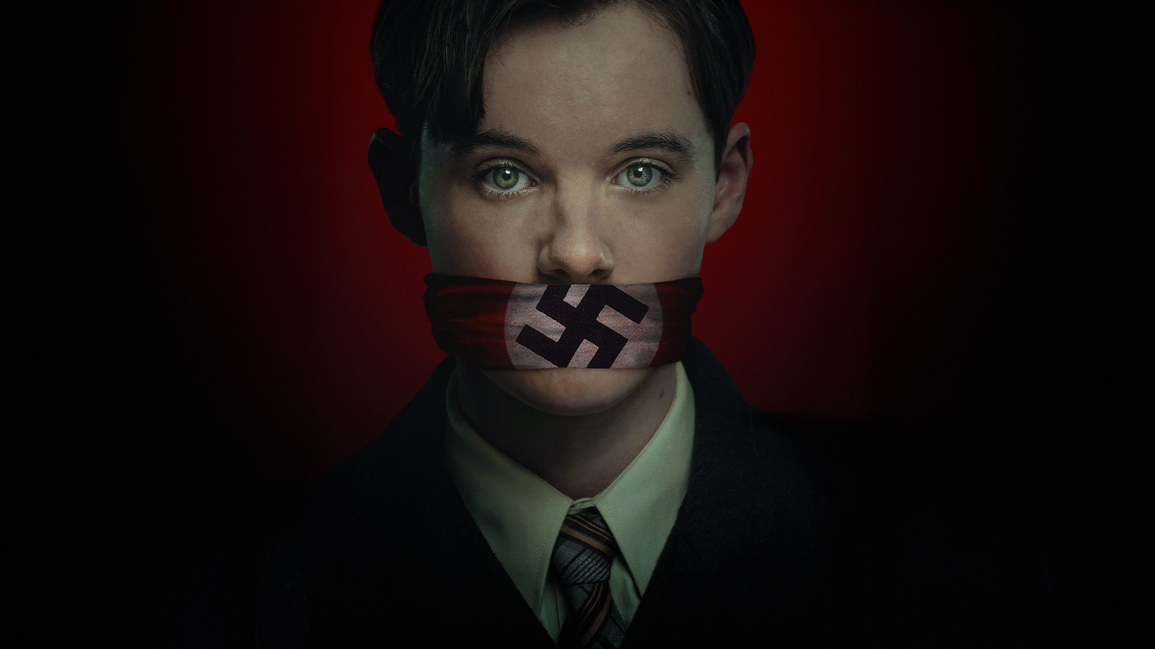 دانلود فیلم حقیقت و خیانت Truth And Treason 2025