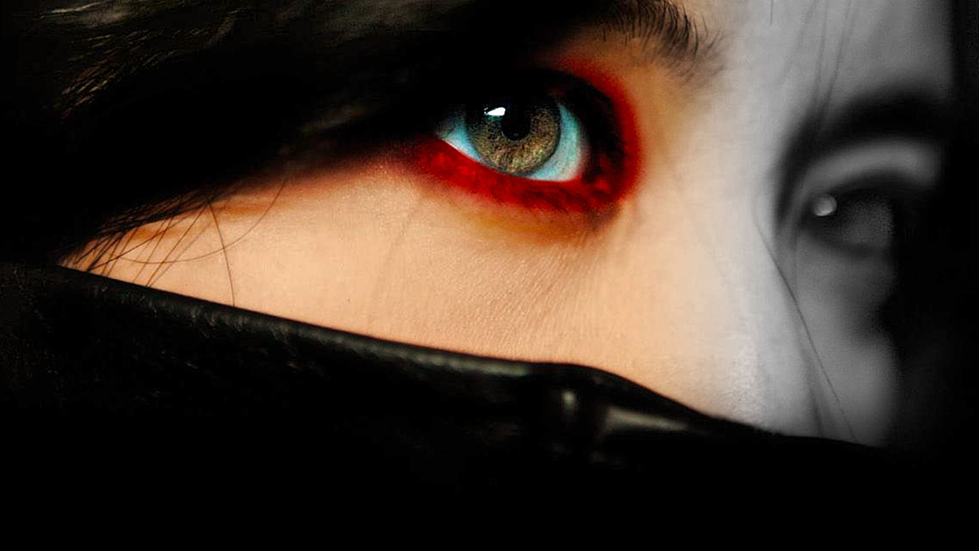 دانلود فیلم بانوی انتقام Lady Vengeance 2005