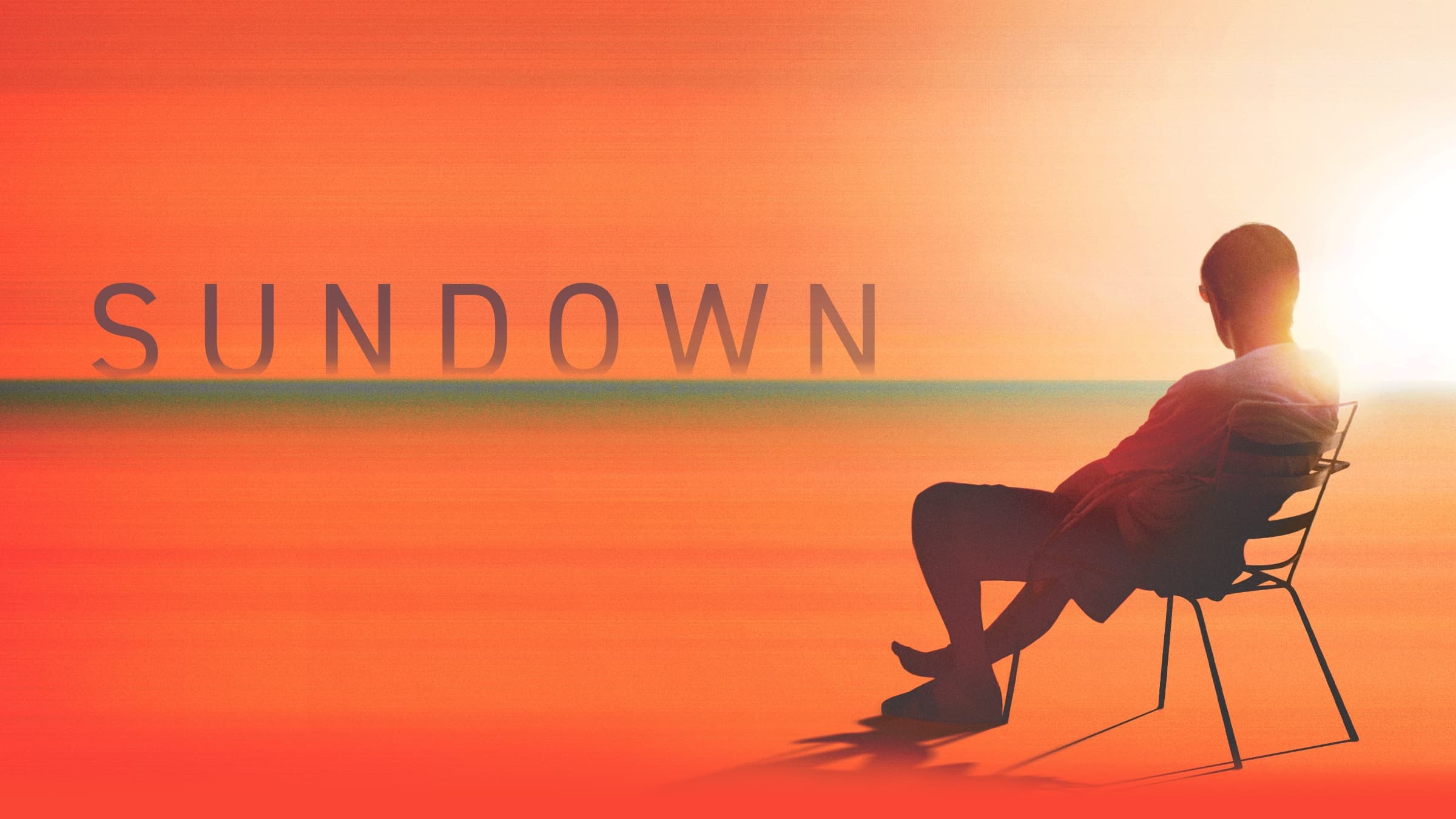 دانلود فیلم Sundown 2022