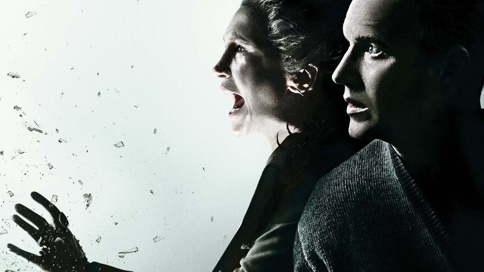 دانلود فیلم احضار 2 The Conjuring 2 2016