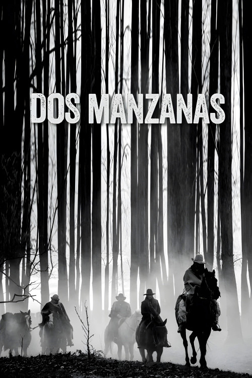 دانلود فیلم دو سیب Dos Manzanas 2023