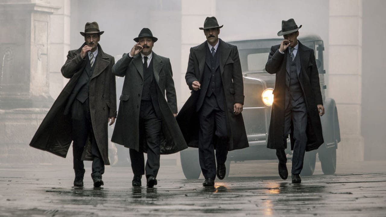 شهر اسلحه Gun City 2018