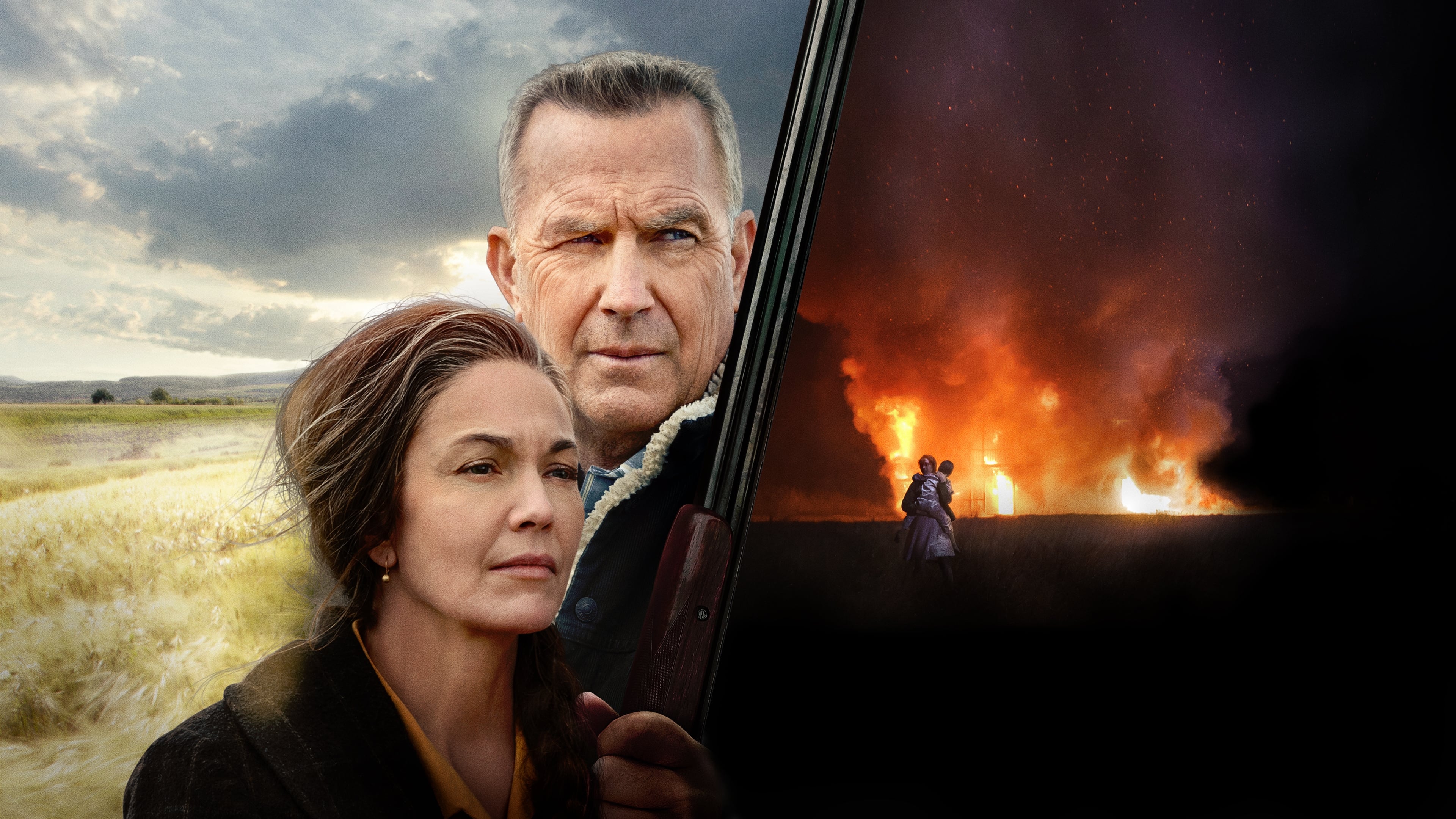 دانلود فیلم رهایش کن Let Him Go 2020