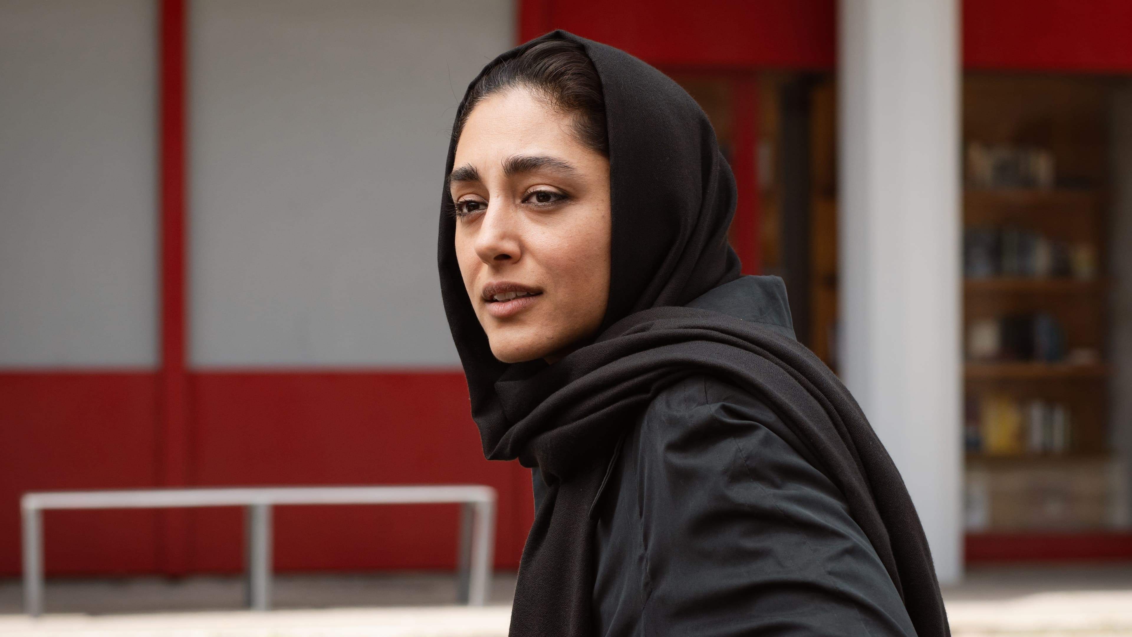 دانلود فیلم لولیتا خوانی در تهران Reading Lolita in Tehran 2024