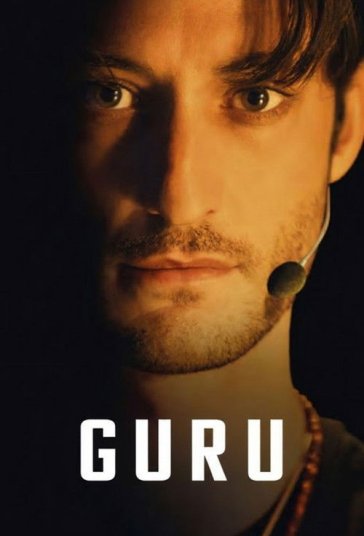 دانلود فیلم مرشد Guru 2026